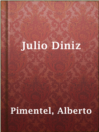 Imagen de portada para Julio Diniz
